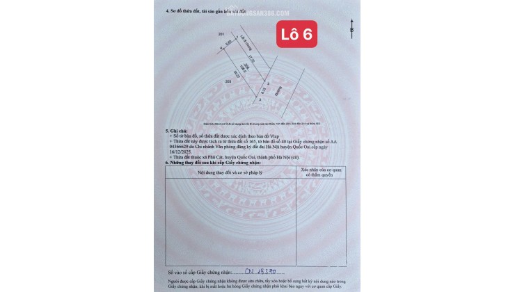  TRỤC CHÍNH PHÚ CÁT - KINH DOANH ĐẮC ĐỊA - SÁT VÁCH CÔNG NGHỆ CAO 